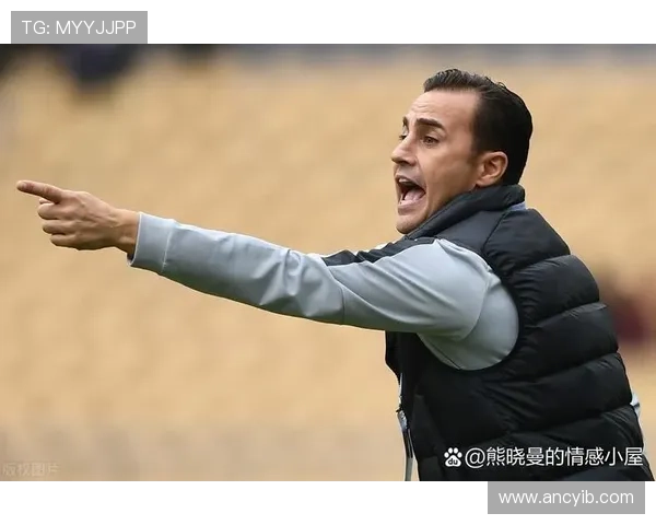 拉齐奥主帅力争带队重返欧冠赛场球队阵容调整引发球迷热议 拉齐奥主帅力争带队重返欧冠赛场球队阵容调整引发球迷热议