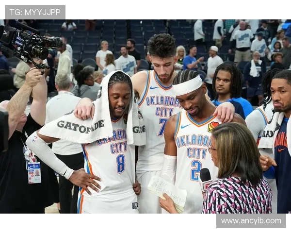 步行者队迎新篇章 埃尔文海尔斯加速重建战略和年轻球员崛起