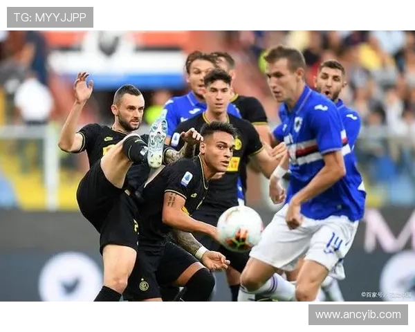 沙特超级联赛崛起：豪门球队引进世界级球员推动联赛全球化发展