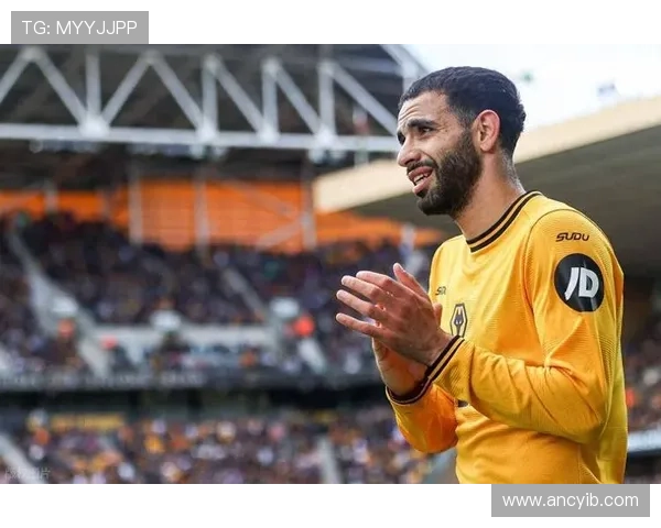 现役意甲顶级右脚后卫盘点 技能全面防守稳健助攻犀利