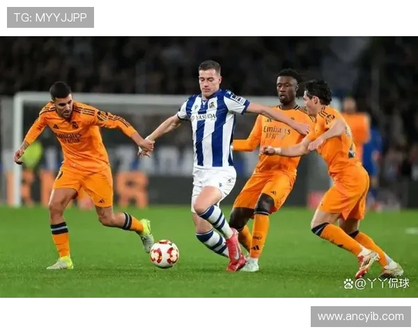 皇家社会俱乐部历史与文化的传承与创新探索