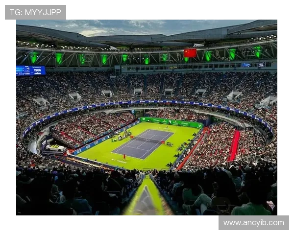 红土网球的魅力与挑战：探索技术、战术及历史背后的精彩世界