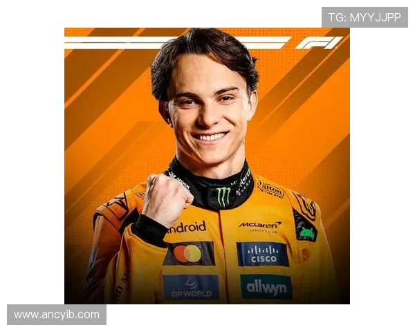 维斯塔潘力压群雄新赛季F1开局再掀速度与激情风暴