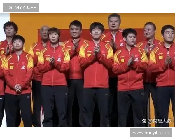 网球大满贯赛场积分揭秘聚焦十六强选手排名走势与竞争格局分析