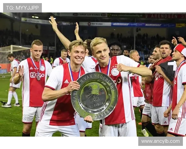 荷甲超级联赛DS足球精彩纷呈，探秘荷兰足球新风潮与未来发展趋势