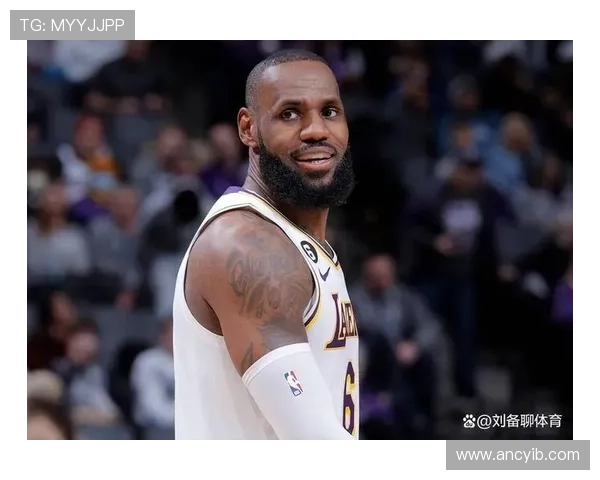 詹姆斯率湖人强势反弹西部格局迎来新变化季后赛竞争持续升温关注