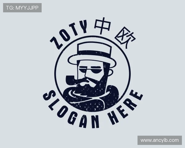 认识zoty中欧